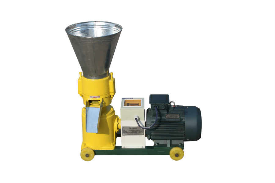 KL150B 4kw.jpg
