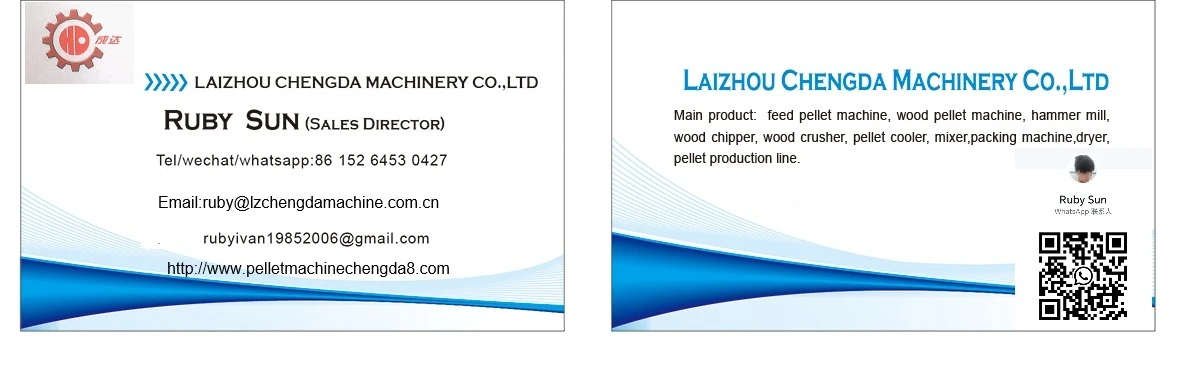 product-1181-373 product-1181-373