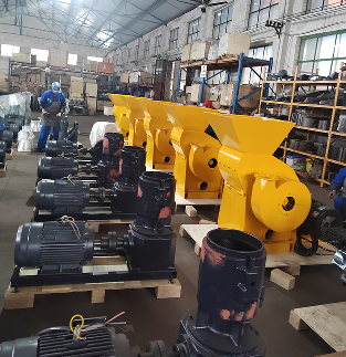 product-313-323 product-313-323