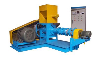 70 kg/h schwimmende Futterpelletmühle für die Herstellung von Tierfütterungszentren und Futterpflanzen