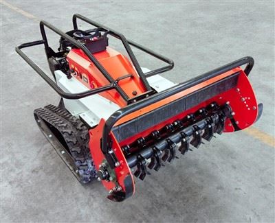 Hummer ferngesteuerter Rasenmäherroboter WhatsApp:8615264530427