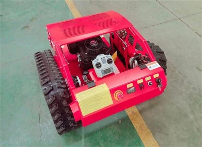2026 GPS-Position Rasenmäherroboter WhatsApp:8615264530427